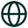 ui-web-dark-32.png