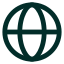 ui-web-dark-64.png