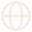 ui-web-ivory-32.png