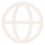 ui-web-ivory-64.png