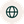 ui-web-plate-24.png
