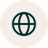 ui-web-plate-48.png