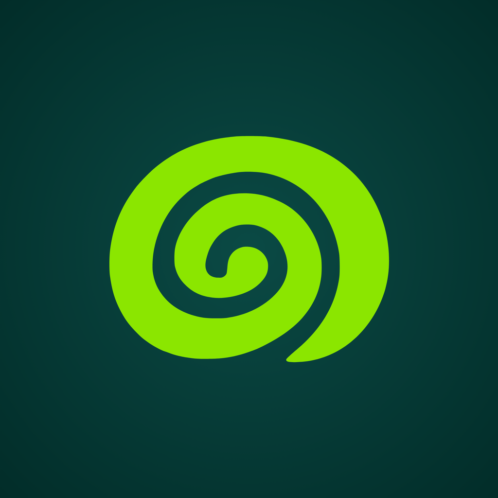 WRDO logo